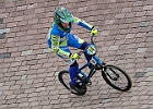 921H7498 bmx-tc-11-9-21